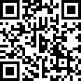 QRコード https://mirunuku.net/amateur/?cid=lady032