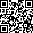 QRコード https://mirunuku.net/amateur/?cid=lady033