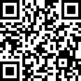 QRコード https://mirunuku.net/amateur/?cid=lady036