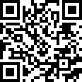 QRコード https://mirunuku.net/amateur/?cid=lady037