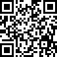 QRコード https://mirunuku.net/amateur/?cid=lady038
