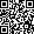 QRコード https://mirunuku.net/amateur/?cid=lady039