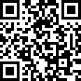QRコード https://mirunuku.net/amateur/?cid=lady040