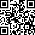 QRコード https://mirunuku.net/amateur/?cid=lady042
