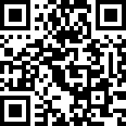 QRコード https://mirunuku.net/amateur/?cid=lady043