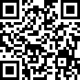 QRコード https://mirunuku.net/amateur/?cid=lady044