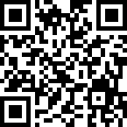 QRコード https://mirunuku.net/amateur/?cid=lady046