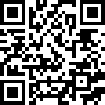 QRコード https://mirunuku.net/amateur/?cid=lady047