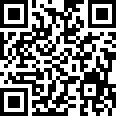 QRコード https://mirunuku.net/amateur/?cid=lady048