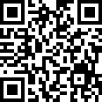 QRコード https://mirunuku.net/amateur/?cid=lady049