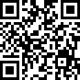 QRコード https://mirunuku.net/amateur/?cid=lady050