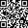 QRコード https://mirunuku.net/amateur/?cid=lady052