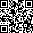 QRコード https://mirunuku.net/amateur/?cid=lady053