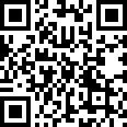 QRコード https://mirunuku.net/amateur/?cid=lady055