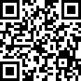 QRコード https://mirunuku.net/amateur/?cid=lady056