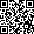 QRコード https://mirunuku.net/amateur/?cid=lady057