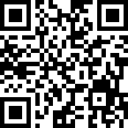 QRコード https://mirunuku.net/amateur/?cid=lady058