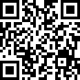 QRコード https://mirunuku.net/amateur/?cid=lady060