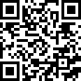 QRコード https://mirunuku.net/amateur/?cid=lady061