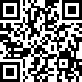 QRコード https://mirunuku.net/amateur/?cid=lady062