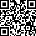 QRコード https://mirunuku.net/amateur/?cid=lady063