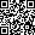 QRコード https://mirunuku.net/amateur/?cid=lady064