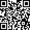 QRコード https://mirunuku.net/amateur/?cid=lady065