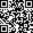 QRコード https://mirunuku.net/amateur/?cid=lady066