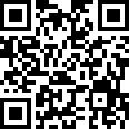QRコード https://mirunuku.net/amateur/?cid=lady067