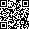 QRコード https://mirunuku.net/amateur/?cid=lady068