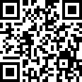QRコード https://mirunuku.net/amateur/?cid=lady069