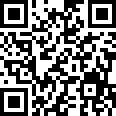 QRコード https://mirunuku.net/amateur/?cid=lady070
