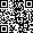QRコード https://mirunuku.net/amateur/?cid=lady071