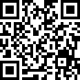 QRコード https://mirunuku.net/amateur/?cid=lady072