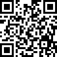QRコード https://mirunuku.net/amateur/?cid=lady074