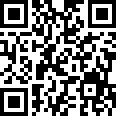 QRコード https://mirunuku.net/amateur/?cid=lady075