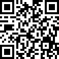 QRコード https://mirunuku.net/amateur/?cid=lady076