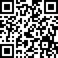 QRコード https://mirunuku.net/amateur/?cid=lady077