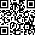 QRコード https://mirunuku.net/amateur/?cid=lady078