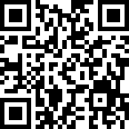 QRコード https://mirunuku.net/amateur/?cid=lady079