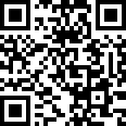 QRコード https://mirunuku.net/amateur/?cid=lady080