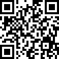 QRコード https://mirunuku.net/amateur/?cid=lady081