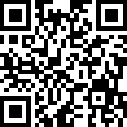 QRコード https://mirunuku.net/amateur/?cid=lady082