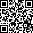 QRコード https://mirunuku.net/amateur/?cid=lady083