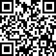 QRコード https://mirunuku.net/amateur/?cid=lady084