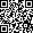 QRコード https://mirunuku.net/amateur/?cid=lady085