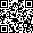 QRコード https://mirunuku.net/amateur/?cid=lady086