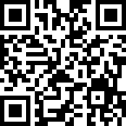 QRコード https://mirunuku.net/amateur/?cid=lady087