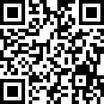 QRコード https://mirunuku.net/amateur/?cid=lady088