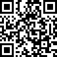 QRコード https://mirunuku.net/amateur/?cid=lady089
